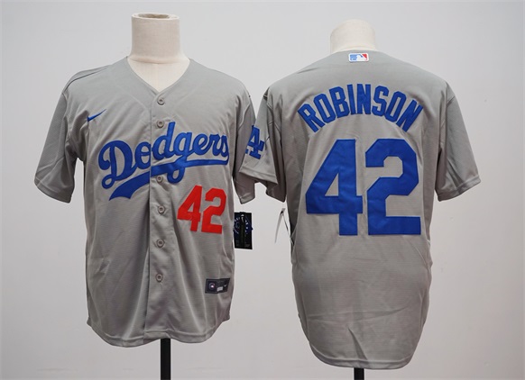 MLB jerseys 2025-3-21-007